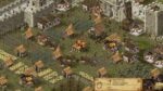 اسکرین-شات-بازی-Stronghold-Definitive-Edition