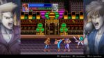 اسکرین-شات-بازی-Super-Double-Dragon