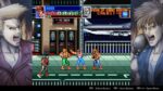 اسکرین-شات-بازی-Super-Double-Dragon
