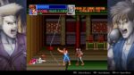 اسکرین-شات-بازی-Super-Double-Dragon