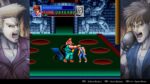 اسکرین-شات-بازی-Super-Double-Dragon