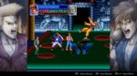 اسکرین-شات-بازی-Super-Double-Dragon