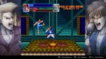 اسکرین-شات-بازی-Super-Double-Dragon