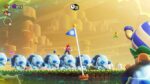اسکرین-شات-بازی-Super-Mario-Bros-Wonder