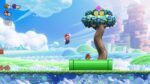 اسکرین-شات-بازی-Super-Mario-Bros-Wonder