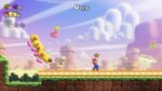 اسکرین-شات-بازی-Super-Mario-Bros-Wonder