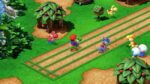 اسکرین-شات-بازی-Super-Mario-RPG