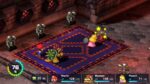 اسکرین-شات-بازی-Super-Mario-RPG