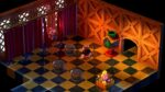 اسکرین-شات-بازی-Super-Mario-RPG