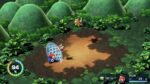 اسکرین-شات-بازی-Super-Mario-RPG