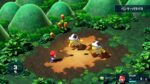 اسکرین-شات-بازی-Super-Mario-RPG