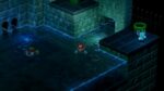 اسکرین-شات-بازی-Super-Mario-RPG