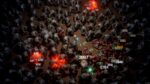اسکرین-شات-بازی-Survivors-of-the-Dawn
