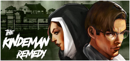 Download The Kindeman Remedy for Computer