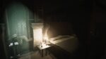 اسکرین-شات-بازی-The-Silent-Swan