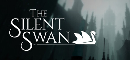 Download The Silent Swan for PC – TENOKE