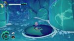 اسکرین-شات-بازی-The-Smurfs-2