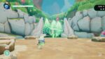 اسکرین-شات-بازی-The-Smurfs-2