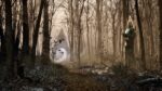 اسکرین-شات-بازی-The-Talos-Principle-2