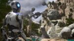اسکرین-شات-بازی-The-Talos-Principle-2