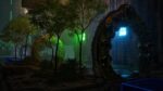 اسکرین-شات-بازی-The-Talos-Principle-2
