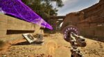 اسکرین-شات-بازی-The-Talos-Principle-2