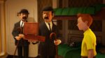 اسکرین-شات-بازی-Tintin-Reporter-Cigars-of-the-Pharaoh