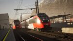 اسکرین-شات-بازی-Train-Sim-World-4