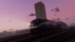 اسکرین-شات-بازی-Train-Sim-World-4