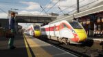 اسکرین-شات-بازی-Train-Sim-World-4