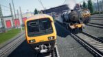 اسکرین-شات-بازی-Train-Sim-World-4