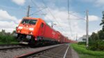 اسکرین-شات-بازی-Train-Sim-World-4