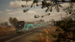 اسکرین-شات-بازی-Train-Sim-World-4