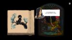 اسکرین-شات-بازی-Universe-For-Sale