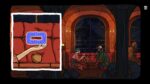 اسکرین-شات-بازی-Universe-For-Sale