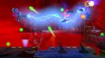 اسکرین-شات-بازی-Valfaris-Mecha-Therion