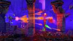 اسکرین-شات-بازی-Valfaris-Mecha-Therion