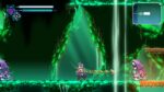 اسکرین-شات-بازی-YOHANE-THE-PARHELION