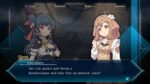 اسکرین-شات-بازی-YOHANE-THE-PARHELION