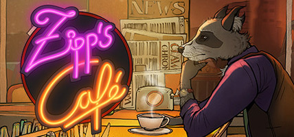 Zipps Cafe