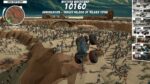 اسکرین-شات-بازی-1-Million-Zombies