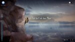 اسکرین-شات-بازی-A-Highland-Song