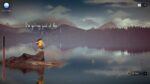 اسکرین-شات-بازی-A-Highland-Song
