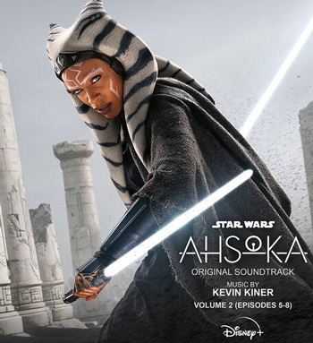 موسیقی-متن-سریال-ahsoka