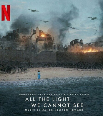 موسیقی-متن-سریال-All-the-Light-We-Cannot-See