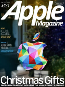 مجله-AppleMagazine