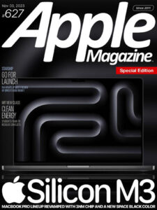 مجله-AppleMagazine