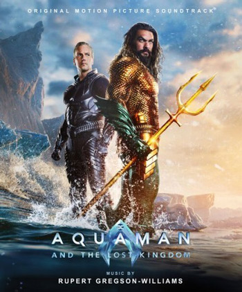 موسیقی-متن-فیلم-Aquaman-and-the-Lost-Kingdom