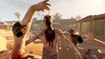 اسکرین-شات-بازی-Arizona-Sunshine-2