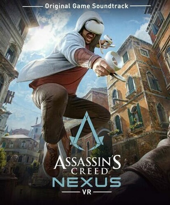 موسیقی-متن-بازی-Assassins-Creed-Nexus